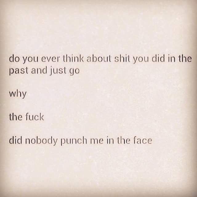 Laura Conley tweet media