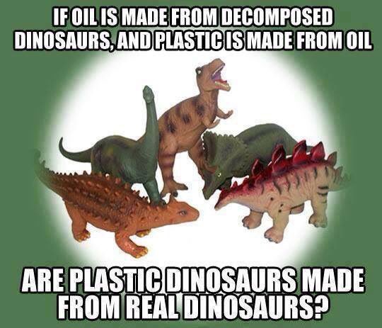 _GUYnosaur's tweet photo. Here's a brain teaser for you #inception #dinosaur #dinosaurwithinadinosaur https://t.co/wkJ4EXvoRD