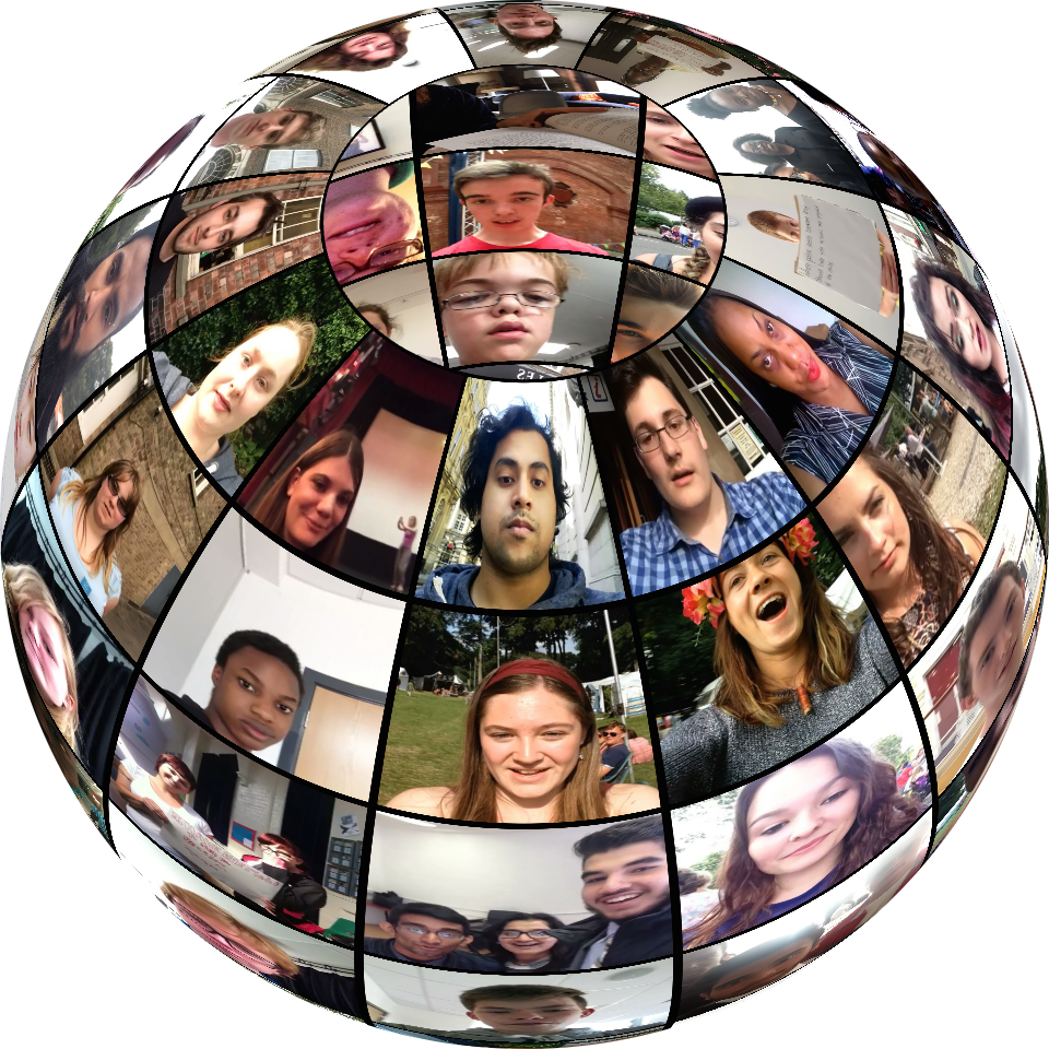 Embedded image permalink