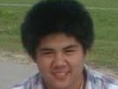 jaaabe's tweet photo. Happy birthday @BAMagallano! This will forever be the only good picture of you #fatbrett πππππ https://t.co/tnCYN85cME