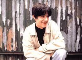 John Squire 

( G of The Stone Roses )

Happy 53rd Birthday!

24 Nov 1962

English Madchester Guitar Legend 