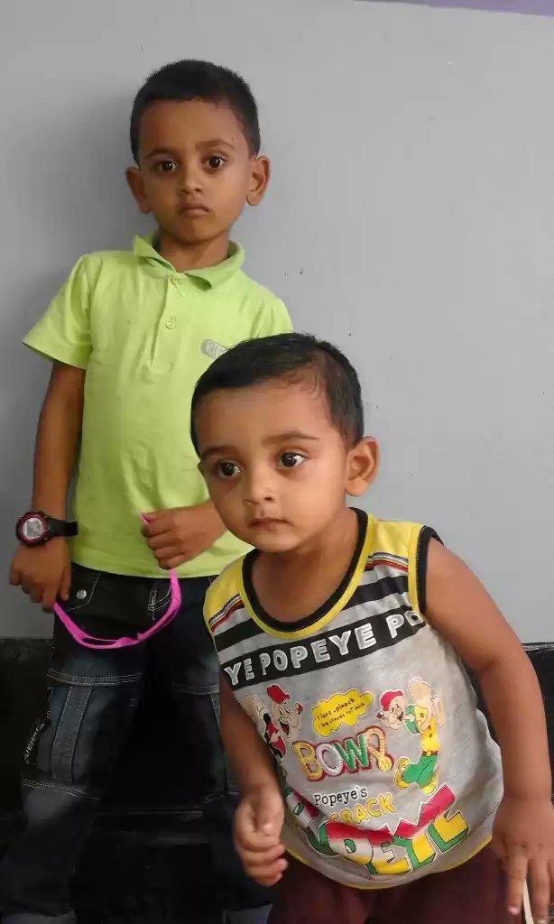 mfjafor's tweet image. 