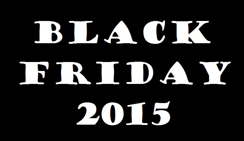 XMICROGAMES's tweet image. Tudo com descontos de até 70%Fone: (11) 2208-3522