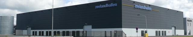 JanHenk_Verburg's tweet photo. Inschrijving @technischevakb in @zeelandhallen is geopend https://t.co/HFVU8wG3zM https://t.co/kqcFjhOZlL