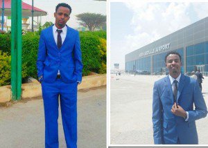 HornD_Arabic's tweet photo. #Somaliland: #Alasow Pretty Boys Come out of the woods as Somalia #Spies https://t.co/KlB1NiSWKO https://t.co/Bgch78YliY