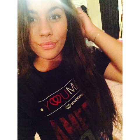 Missing my love right about now.😩😍😘😘💞🔒 <a href="/Ashleeyy98/">Ashley lynn ✨</a>