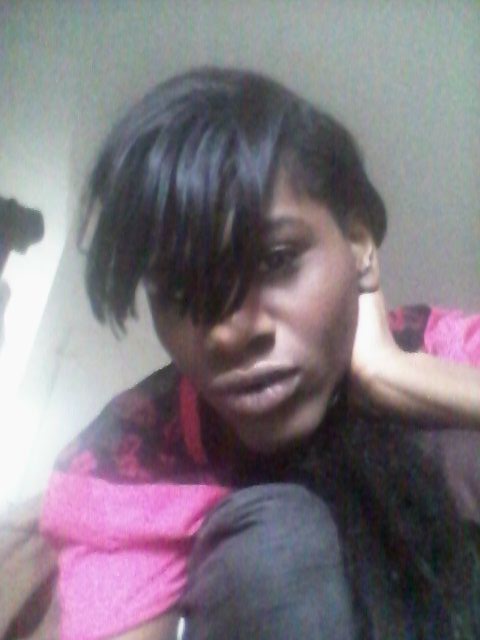 ___shyyenne's tweet photo. Hey twitter https://t.co/NVfDeV2PuH