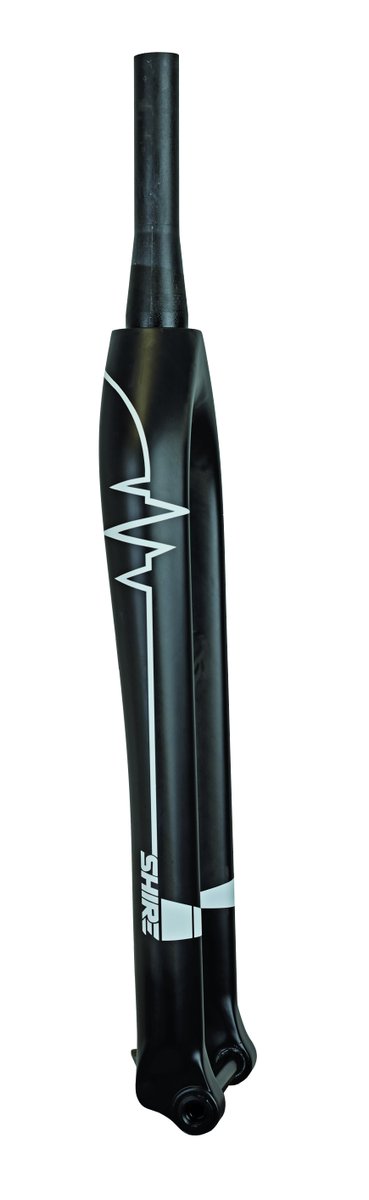Ciclo_shop's tweet photo. #forcella #rigida #650b #29per #pernopassante #conica #coolstyle #carbonio #mtb 
Link: https://t.co/pJyAdjQ9ZX https://t.co/YT4gA4EWk3
