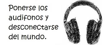 SoniemPeru's tweet photo. No tiene precio😊😊😊 #DileSíalaMúsica🎶🎶 https://t.co/V8lKmBh2yD
