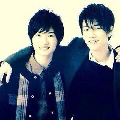 神木隆之介ちゃんねる V Twitter 神木隆之介くんと佐藤健のツーショット好きな人rt フォローお願いします T Co Ju04v5hxpu 神木隆之介