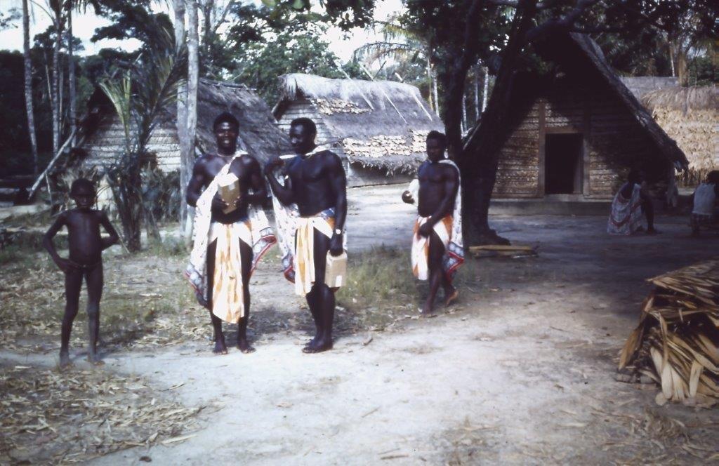 AndereTijden's tweet photo. Vanavond om 21.20 op #NPO2 deel twee van het tweeluik over koloniaal #Suriname https://t.co/SAlTxSsCBa https://t.co/r6xsR6sfoG