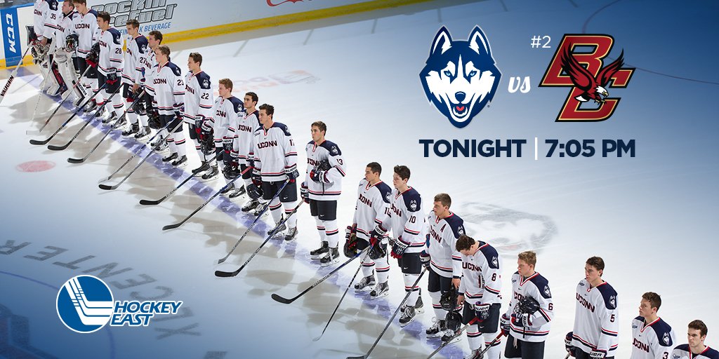 UConn Huskies on Twitter "Over 6,000 tickets sold for tonight's
