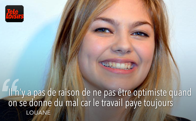 Un Tres Joyeux Anniversaire A La Chanteuse Et Actrice Louane Qui Fete Aujourd 039 Hui Ses 19 Ans Tele Loisirs Fr Scoopnest Un Tres Joyeux Anniversaire A La Chanteuse Et Actrice Louane Qui Fete Aujourd 039 Hui Ses 19 Ans Tele Loisirs Fr Scoopnest