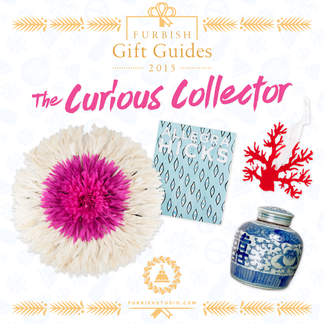 Furbish Studio tweet media