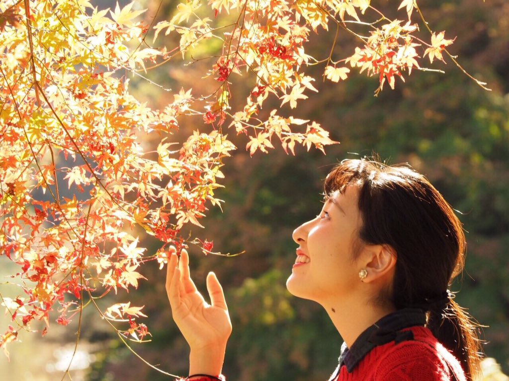 日菜子 Hi621 Twitter