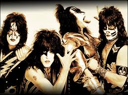 UKEMTrauma's tweet photo. #MajorTraumaEvent Davies: pelvic trauma: avoid rock n roll https://t.co/o4Fk6IzaGV