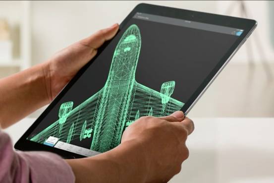 mightymeeting's tweet photo. Here are seven reasons to go paperless for your next sales meeting: https://t.co/1IchuWlJKR #salestips https://t.co/QExQCFGSdw