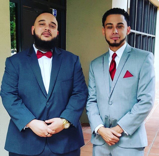 PrototypePac's tweet image. 2 fresh