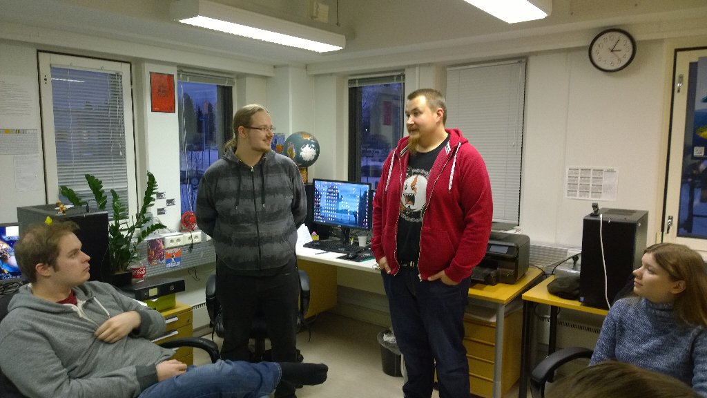 @igdakajaani with <a href="/teamjollyroger/">Team Jolly Roger</a> <a href="/LordChibi/">Niklas Saari 🇫🇮🇺🇦</a>