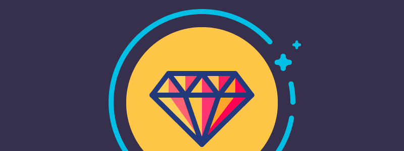 IconUtopia's tweet photo. Deliberately practice creating icons from simple shapes. New article on #iconutopia: https://t.co/n05jRMRcz4 https://t.co/chA0Iqv5RQ