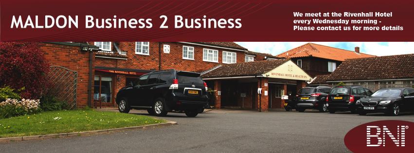 glenlaing's tweet photo. Don't miss this! Fun &amp; Business first thing in the morning. £10 charge inc full English. @MaldonBNI @XLR8_Graphics https://t.co/TKQol4O6J6