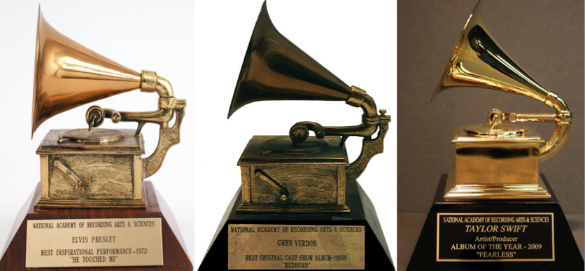 Whoozy_Records's tweet photo. #GRAMMYs #thenvsnow @Funnytrendss82 https://t.co/PHNYVZW9W1