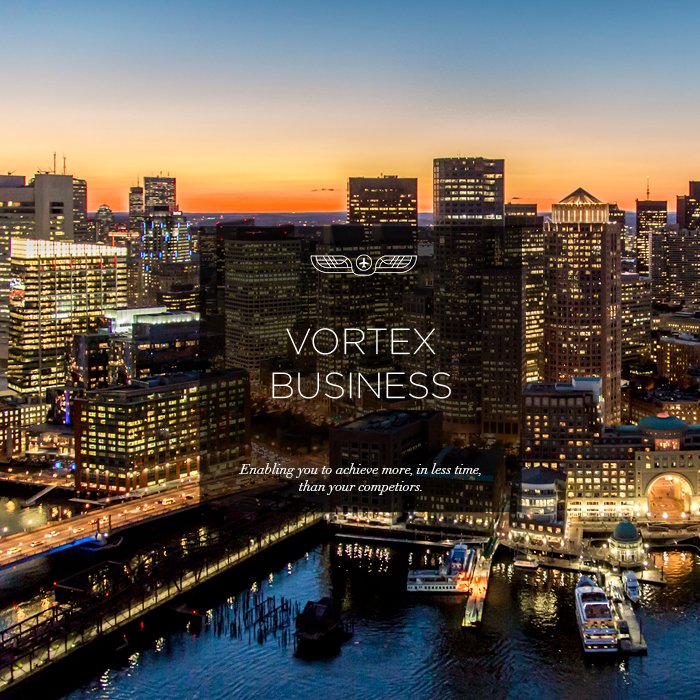 VortexAviation tweet picture