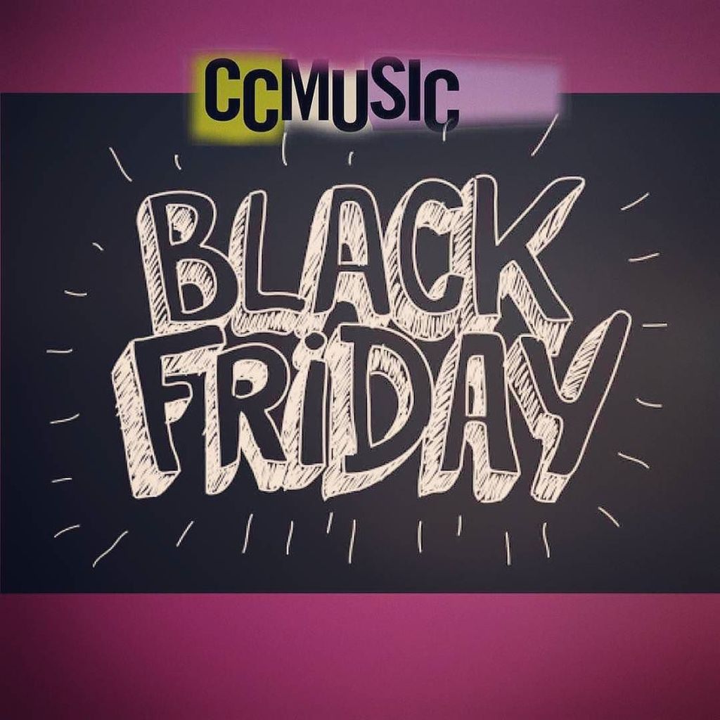 CC MUSIC (@CCMUSICSHOP) / Posts / X
