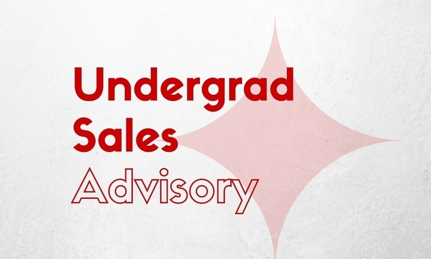 UGSAdvisory's tweet photo. If you're in college and looking for info on a potential sales career. Check out my blog! https://t.co/9XknMQ0qjp https://t.co/39D3laOGyS