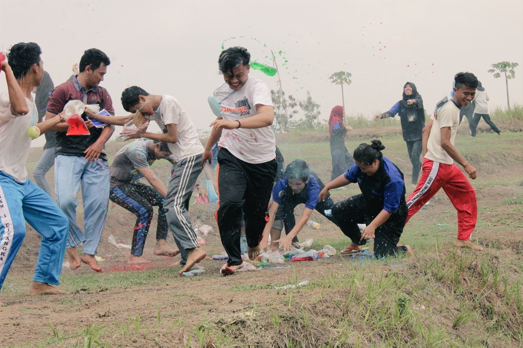 UKM KAMUS tweet media