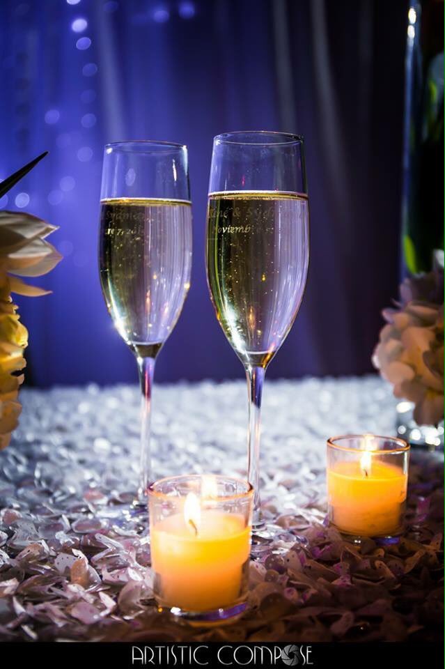 ArtisticCompose's tweet photo. #champagne #click #bridis #forlove #colors @weddings #weddingspuertorico #inspirationwedding #amor #siempre #Ido https://t.co/HwuaNqoItm