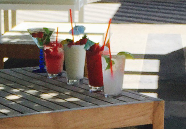 AnchorDesignDst's tweet image. #HappyHour 4-6 PM $3 Draft Beers and House Made Cocktails