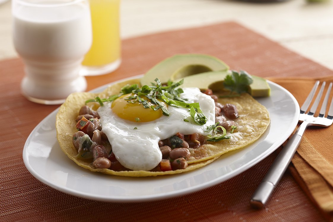 Iowa Egg Council tweet media