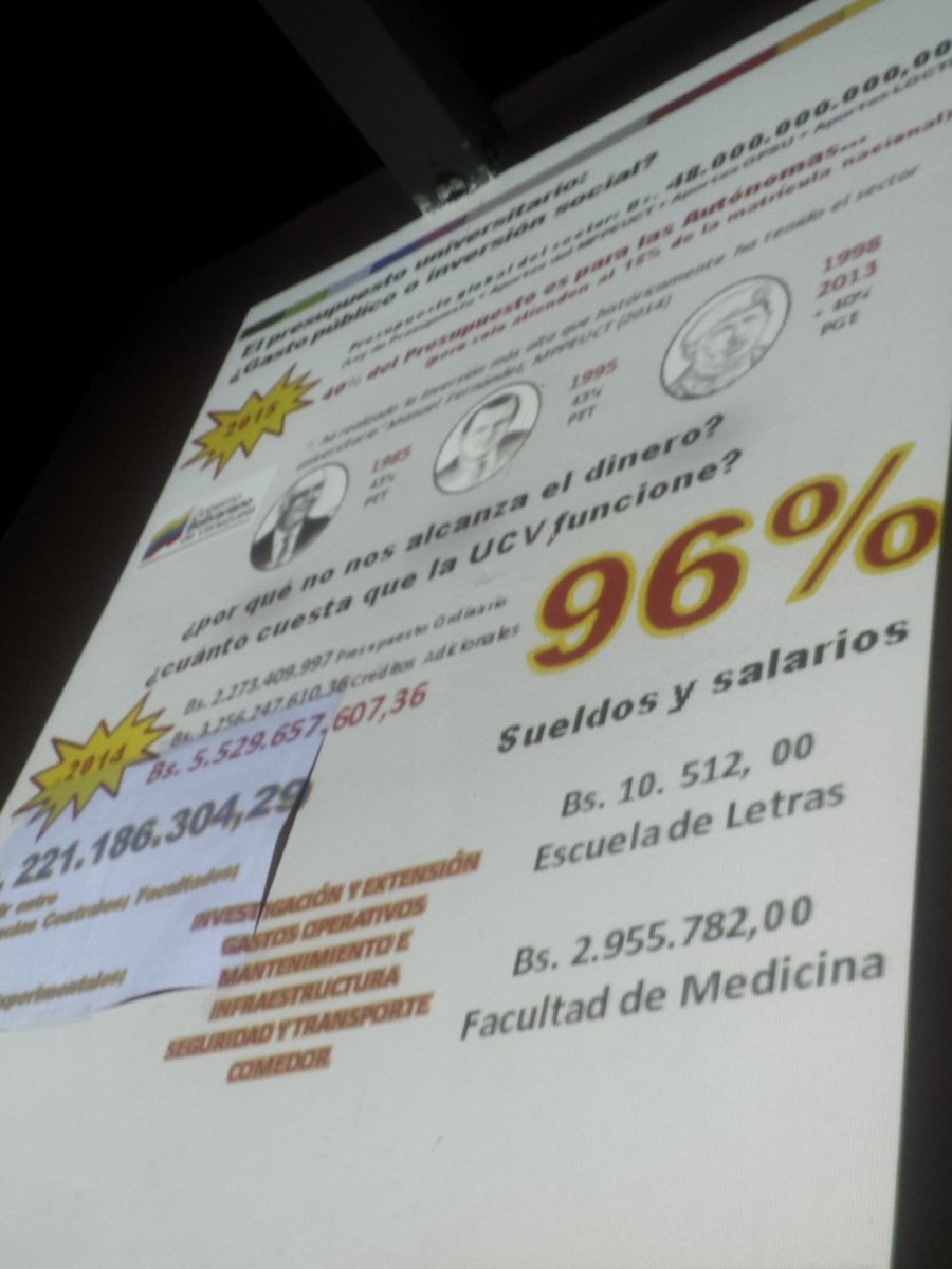 Admon Educativa tweet media