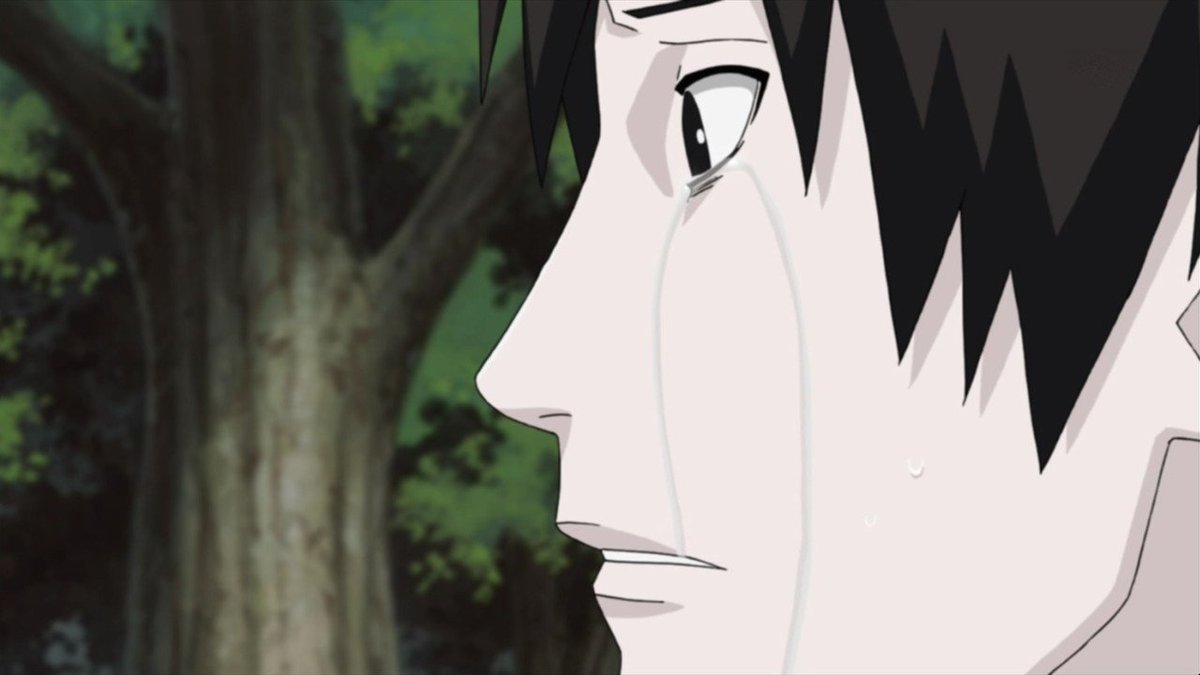 Uzivatel 嘲笑のひよこ すすき Na Twitteru 本日11月25日は Naruto のサイの誕生日 おめでとう Naruto ナルト Naruto疾風伝 サイ生誕祭 サイ生誕祭15 11月25日はサイの誕生日 T Co P8yrnyampj