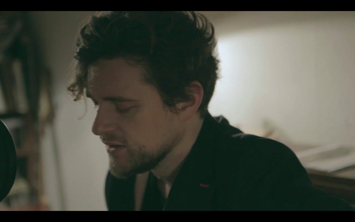 Möchtest du mal bei Lasse zu Hause vorbeischauen? Hier sein neuer Clip: on.fb.me/1SZVHOE <a href="/LasMatthiessen/">Lasse Matthiessen</a>