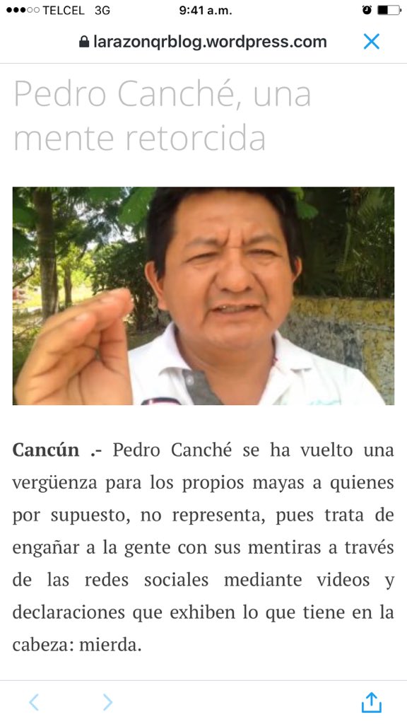 pedrokanche's tweet photo. Corta memoria ya te olvidaste de mi amiga #KatyRodriguez @betoborge ?  @Noticaribe @IsraelQDigital @larazonqr https://t.co/pGO6HQlE8M