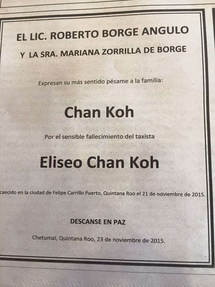 pedrokanche's tweet photo. Corta memoria ya te olvidaste de mi amiga #KatyRodriguez @betoborge ?  @Noticaribe @IsraelQDigital @larazonqr https://t.co/pGO6HQlE8M
