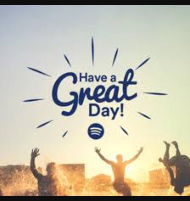 scottmediabox's tweet photo. https://t.co/IUbSZIGCTI