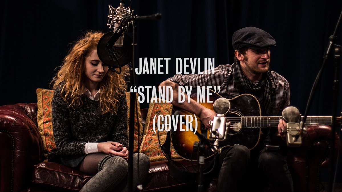 Janet Devlin 🌞 tweet media