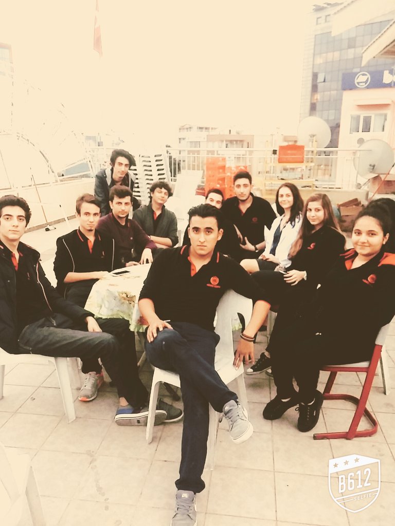 jeterr2's tweet photo. @enesstopcu @gizemcals @mertenesyildiz @UmutBarisKarade https://t.co/sKbC1AoQyA