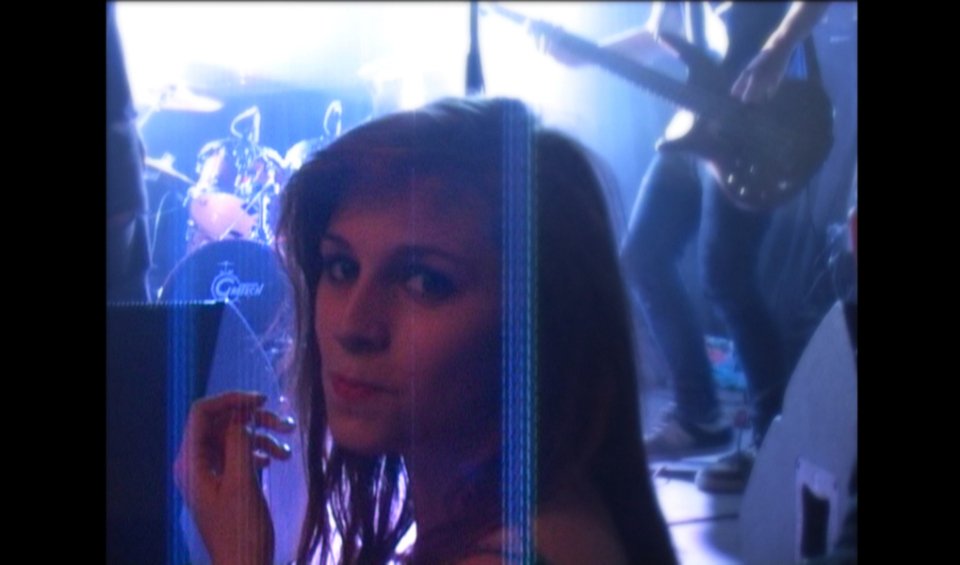 Nouvel Ecran tweet media