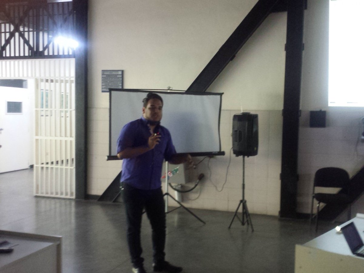 Admon Educativa tweet media