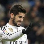 bondehboyzz's tweet photo. Manchester United Tertarik Datangkan Isco Dari Real Madrid https://t.co/RWrAsDRabc https://t.co/NTR10ITfEJ