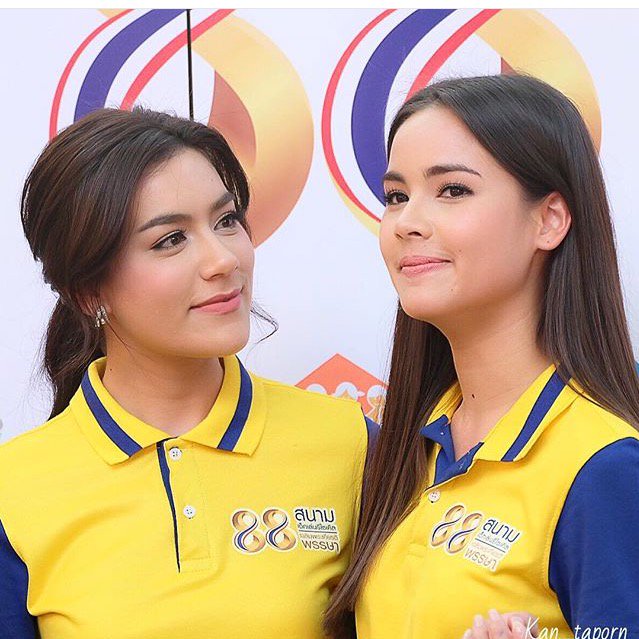 งานแถลงข่าวเปิด"โครงการสนามเด็กเล่นรีไซเคิล 88 สนามเฉลิมพระเกียรติ 88 พรรษา" 🍃👧🏻👉🏼  #ขอบคุณเจ้าของภาพด้วยนะคะ