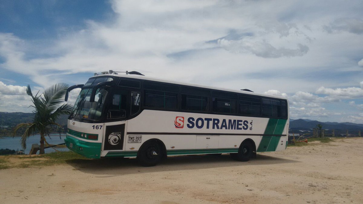 Sotrames1's tweet photo. compartimos momentos... compartimos historias... https://t.co/korMRFisPa