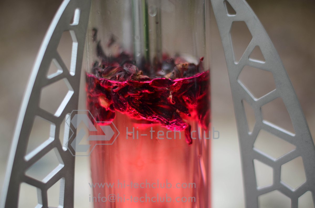 hi_tech_club's tweet photo. Cocktail in a Hi-tech Club Coral hookah.
#hitechclub #exclusive #hookah #shisha #кальян #chicha #Smoke #Narguile https://t.co/S8YYUywBl1