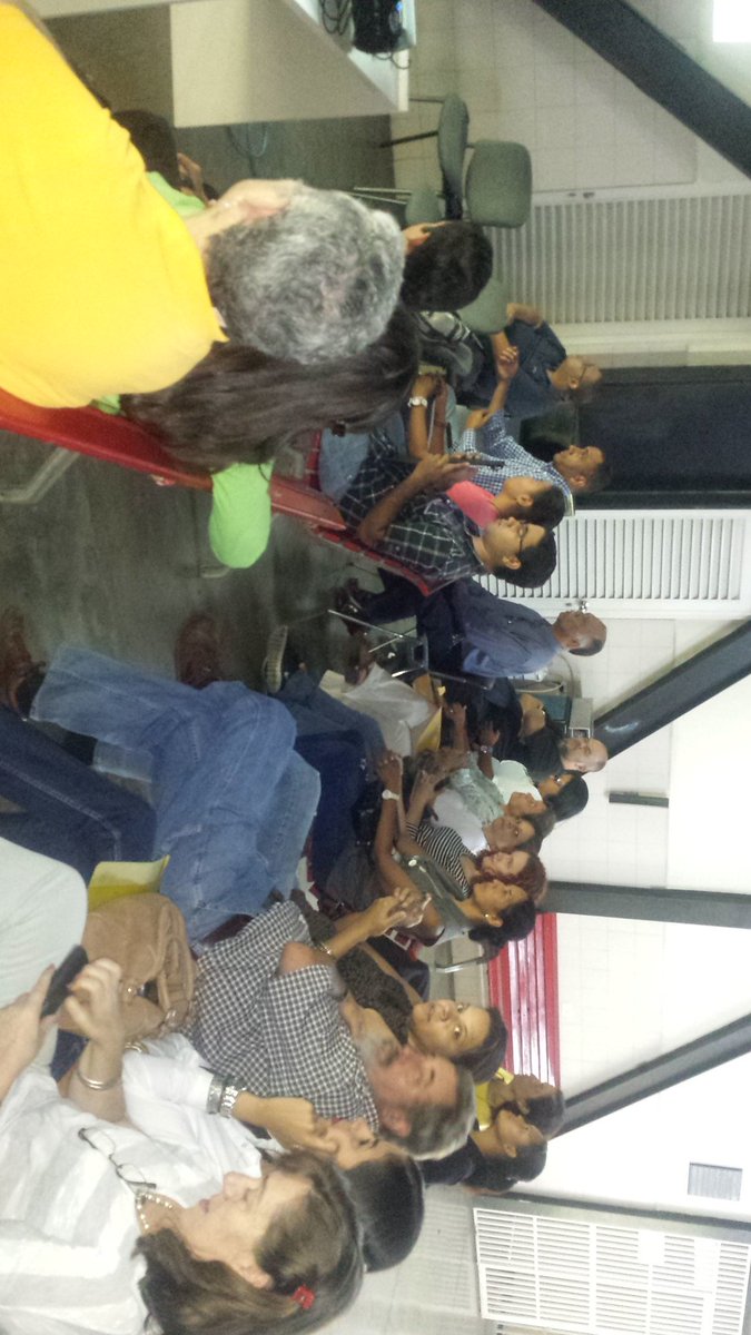 Admon Educativa tweet media