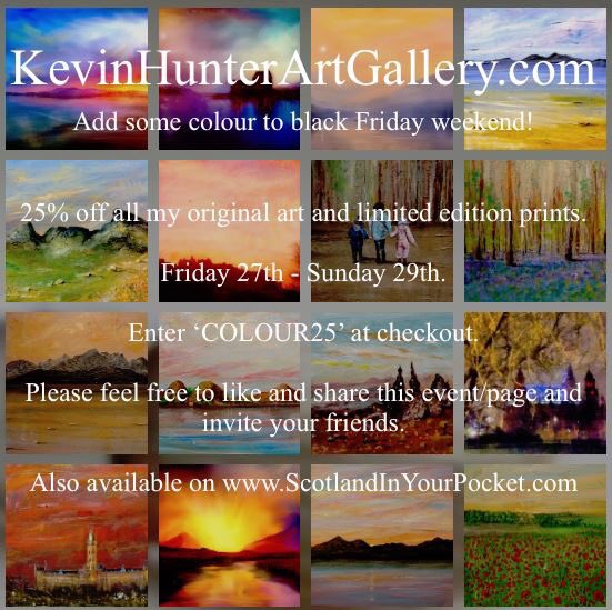 ScotlandInMini's tweet image. 