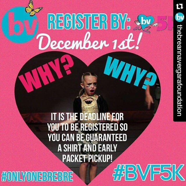 bv_foundation's tweet photo. Have you tegisterd yet? https://t.co/3JQatOk48h https://t.co/N3FIYPLRlj